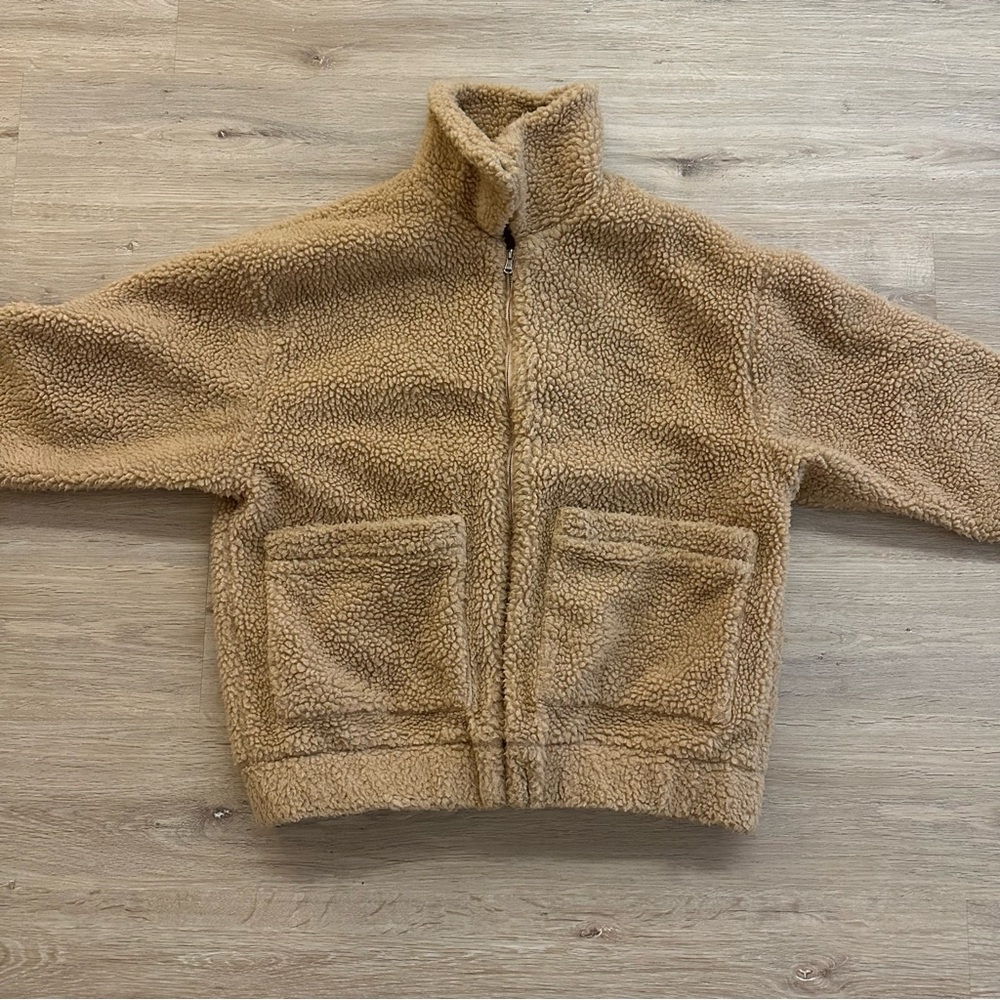 I.AM.GIA Cozy Women’s Jacket